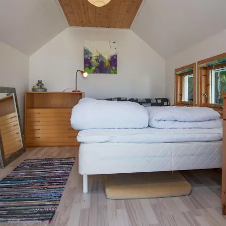 Holiday Juelsminde Xxix * Juelsminde (Hedensted)