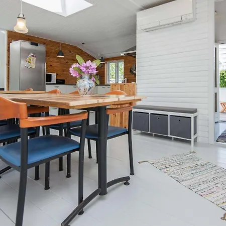 Holiday Juelsminde Xxix * Juelsminde (Hedensted)