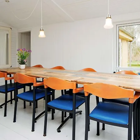 Holiday Juelsminde Xxix Juelsminde (Hedensted)